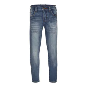Hovedbilde Molo, Augustine vintage denim ...