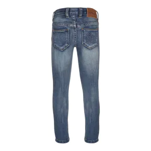 Hovedbilde Molo, Augustine vintage denim ...