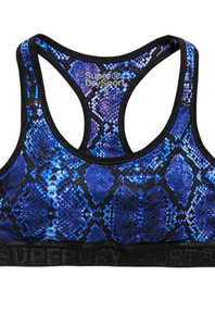 Hovedbilde Superdry, Core gym sports-bh ...