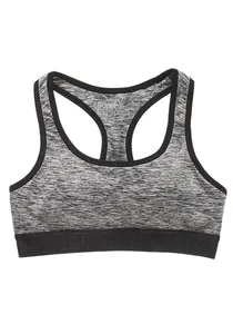 Hovedbilde Superdry, Core gym sports-bh ...