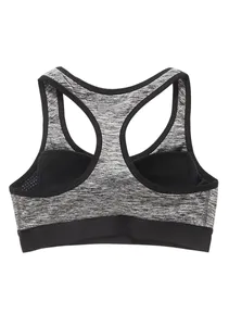 Hovedbilde Superdry, Core gym sports-bh ...