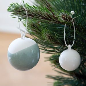 Hovedbilde K&auml;hler , Nobili 3 pk ...