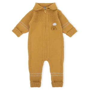 Hovedbilde Lillelam, Heldress classic ...