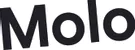 Molo