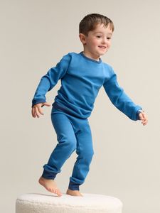 Hovedbilde Gullkorn design, Grana ...