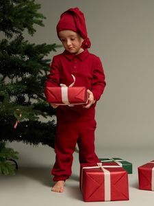 Hovedbilde Gullkorn design, Sebastian ...