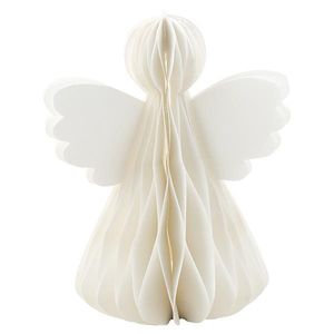 Hovedbilde GreenGate, papirengel 