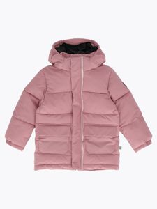 Hovedbilde Gullkorn design,  Jade parkas ...