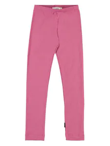 Hovedbilde Molo, Nica wildrose leggings