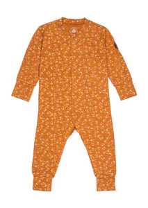 Hovedbilde Gullkorn design, M-O-M ...