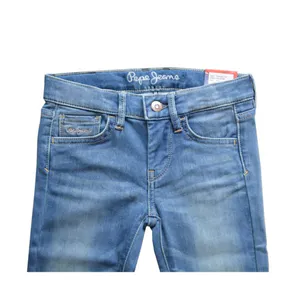 Hovedbilde Pepe Jeans, Pixel jeansbukser