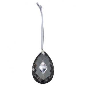 Hovedbilde GreenGate, julepynt crystal ...