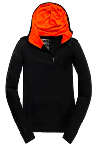 Hovedbilde Superdry, Sportstopp - ...