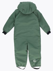 Hovedbilde Gullkorn design, Monzo ...