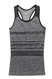 Hovedbilde Superdry, speckle charcoal ...