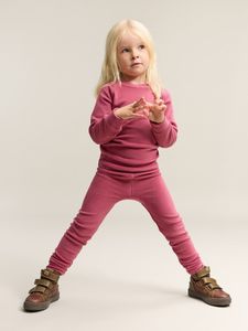 Hovedbilde Gullkorn design, Jona ...