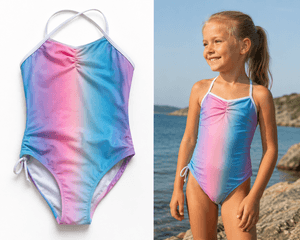 Hovedbilde Stella Cove, badedrakt ...