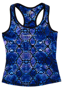 Hovedbilde Superdry, Core gym singlet ...