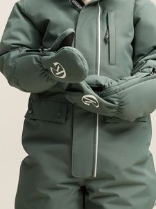 Hovedbilde Gullkorn design, Monzo vott ...