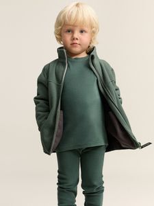 Hovedbilde Gullkorn design, Jona ...