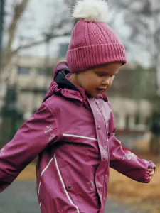 Hovedbilde Gullkorn design, Gibbs ullue ...