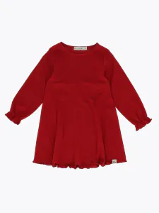 Hovedbilde Gullkorn design, Eno kjole ...