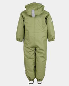 Hovedbilde Kattnakken , Vinterregndress ...