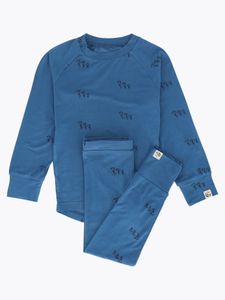 Hovedbilde Gullkorn design, Bukkene ...