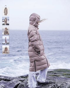 Hovedbilde Kattnakken , Bobleregnk&aring;pe ...