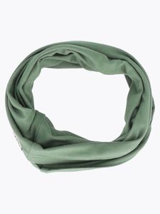 Hovedbilde Gullkorn design, Vennen hals ...