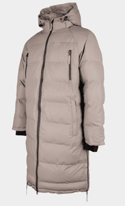 Hovedbilde Kattnakken , Bobleregnk&aring;pe ...