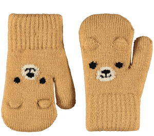 Hovedbilde Molo , Keanu votter ...