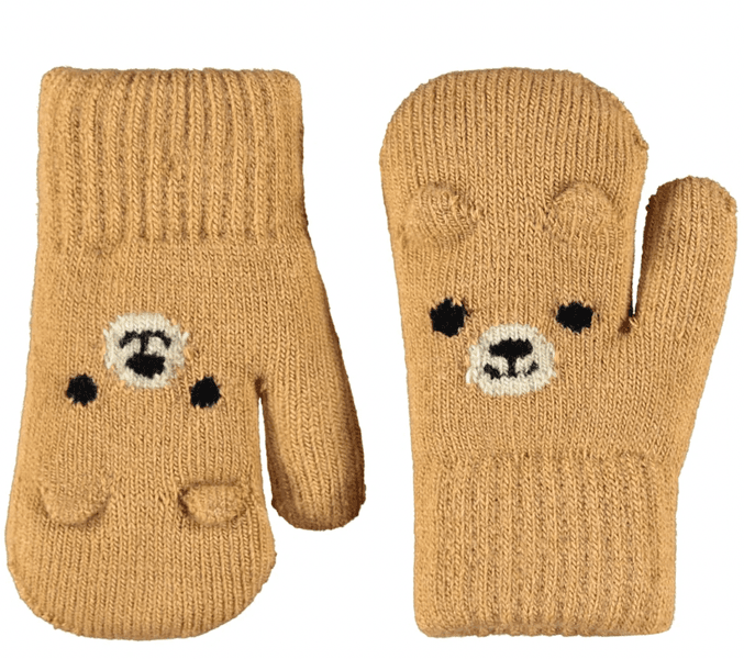 Molo , Keanu votter pomeranian