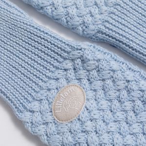 Hovedbilde Lillelam, Votter classic ...