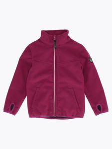 Hovedbilde Gullkorn design,  Clover ...