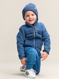 Hovedbilde Gullkorn design,  Clover ...