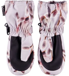 Hovedbilde Molo Igor lange votter, ...