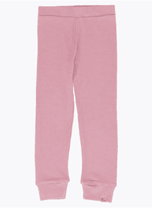 Hovedbilde Gullkorn design, Chalk ...