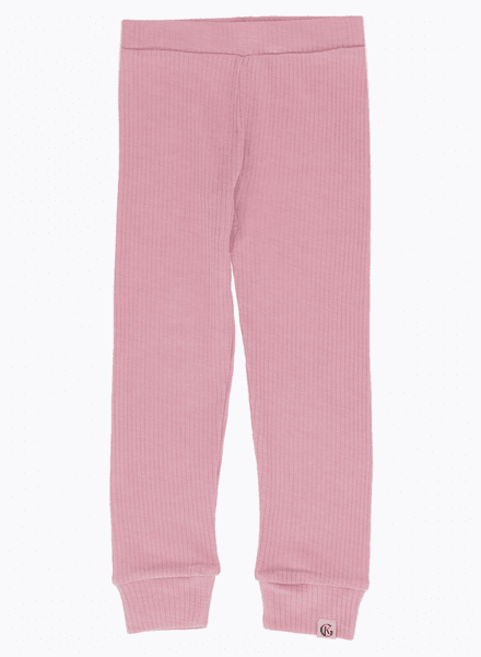Gullkorn design, Chalk ullongs tåkerosa