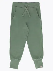 Hovedbilde Gullkorn design,  Villvette ...