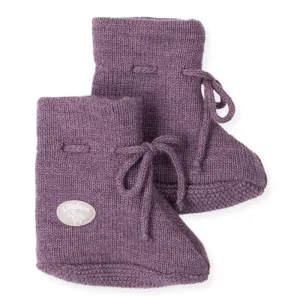 Hovedbilde Lillelam, babyt&oslash;fler classic ...