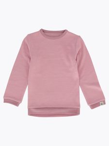 Hovedbilde Gullkorn design, Grana ...