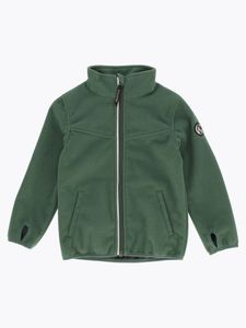 Hovedbilde Gullkorn design,  Clover ...