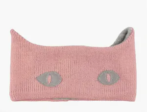 Hovedbilde Kattnakken , panneb&aring;nd ...