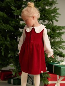 Hovedbilde Gullkorn design, Rodo kjole ...