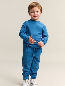 Hovedbilde Gullkorn design,  Villvette ...