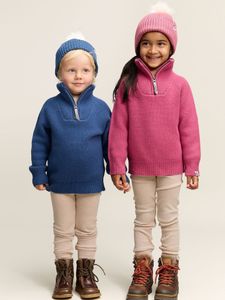 Hovedbilde Gullkorn design, Norefjell ...