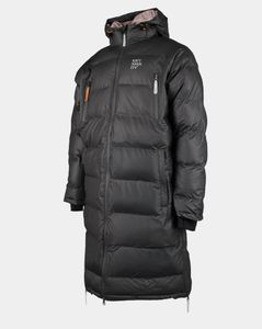 Hovedbilde Kattnakken , Bobleregnjakke ...