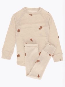 Hovedbilde Gullkorn design, Idde ullsett ...