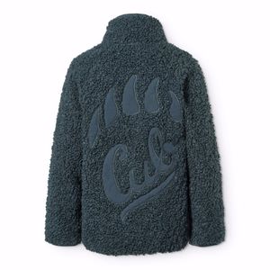 Hovedbilde Molo, Ulan night navy ...